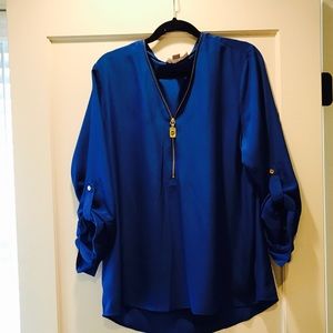 Michael Kors size Large
